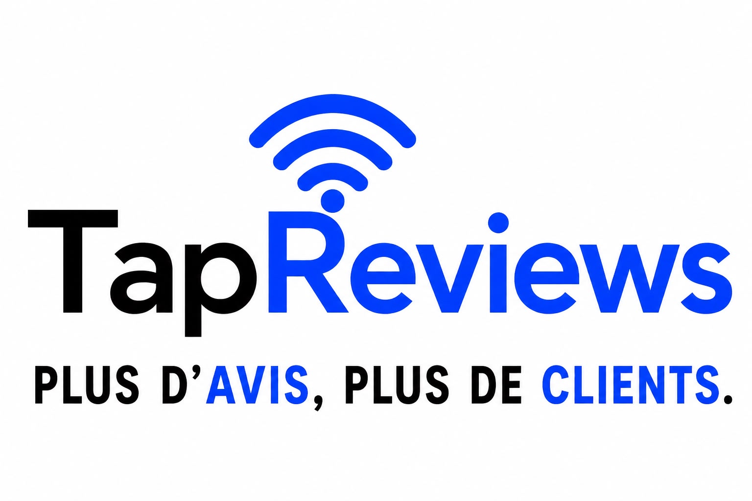 TapReviews