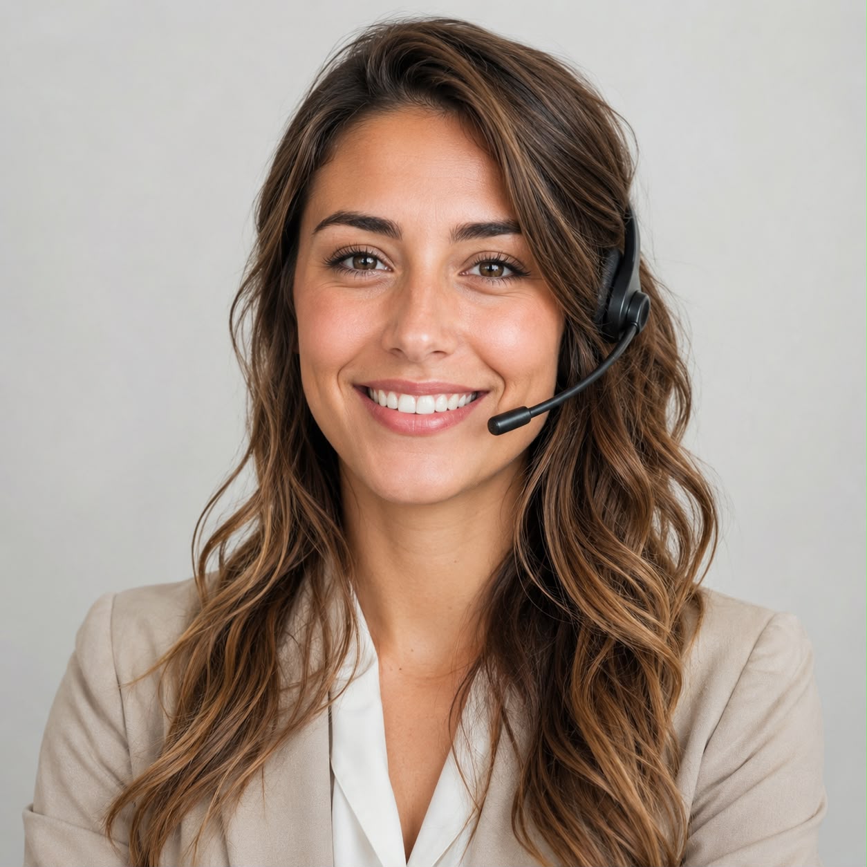 Customer Support