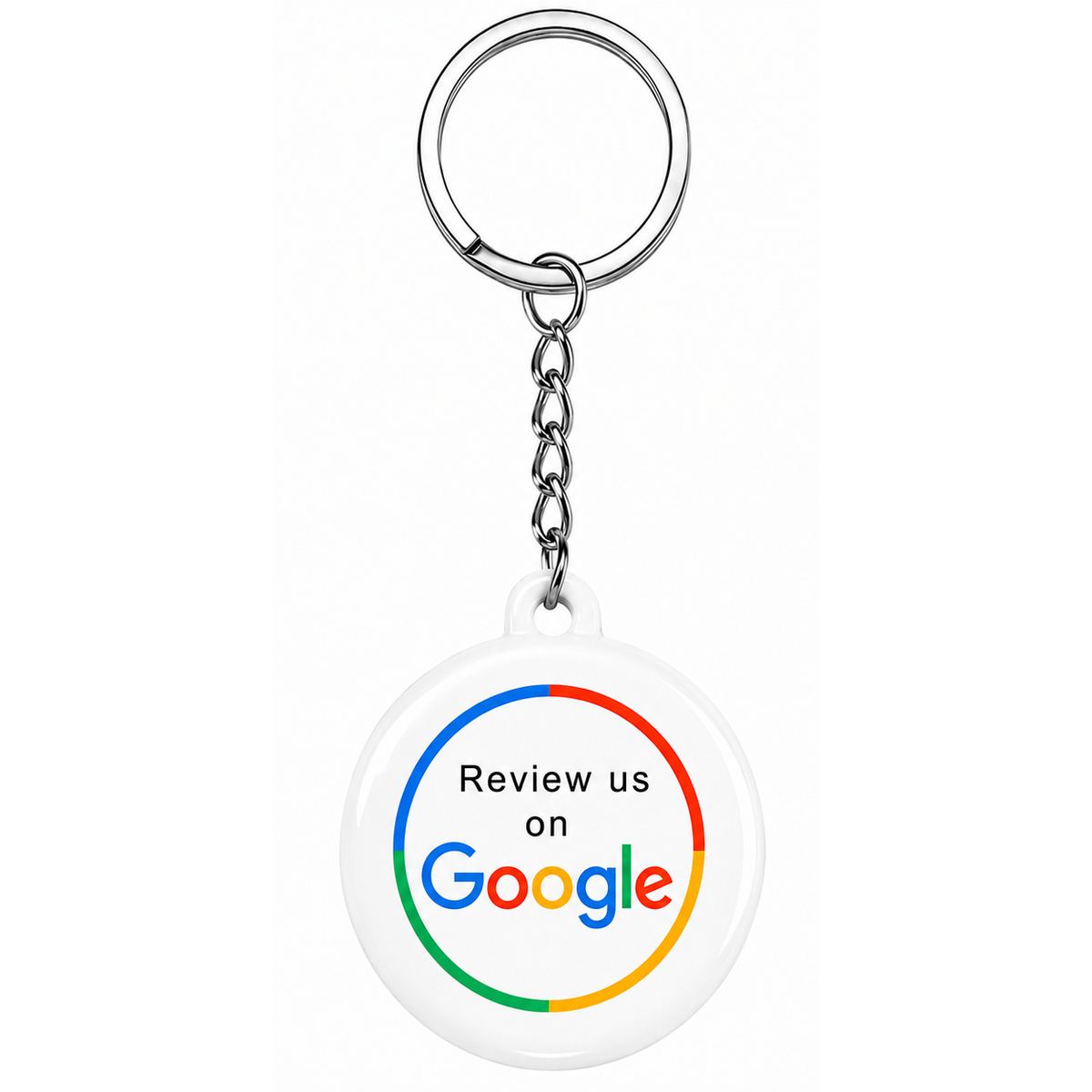 Porte-clé NFC