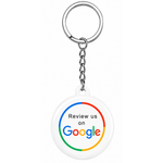 Porte-clé NFC