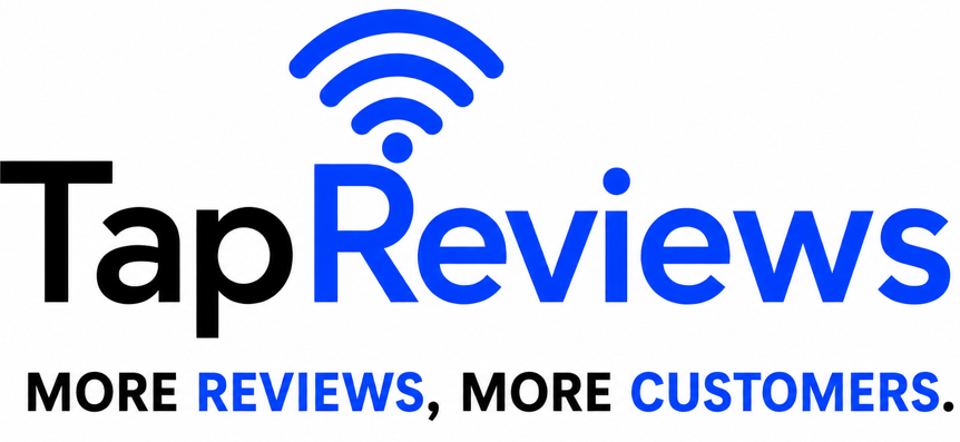 TapReviews